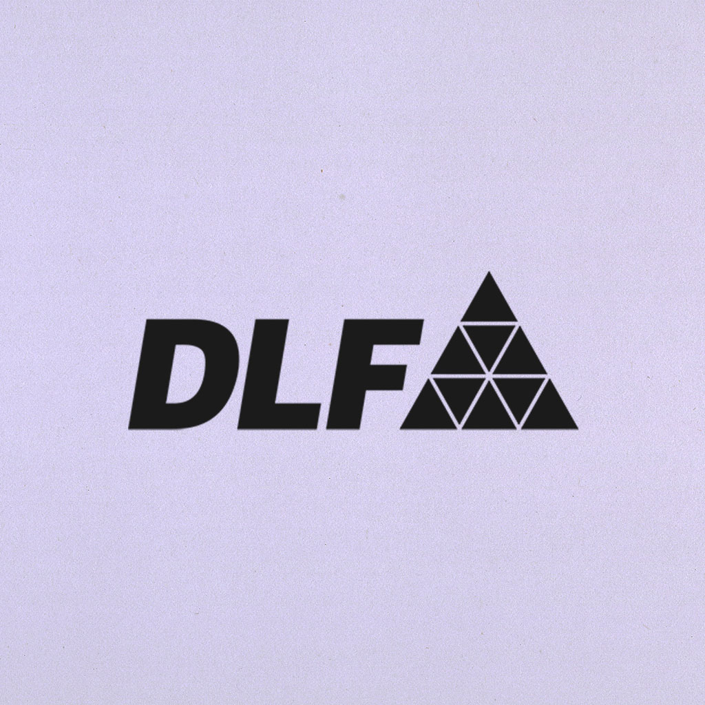 DLF